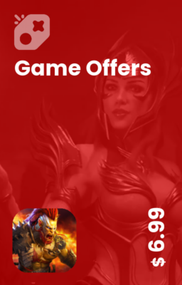 تصویر آفر 7 دلاری Raid-Shadow-Legends