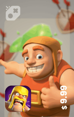 تصویر Builder pack 10$