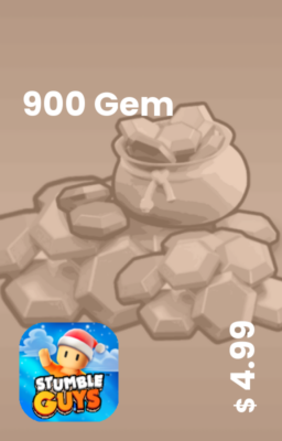 تصویر 900 جم فوری