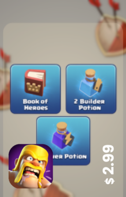 تصویر Fighting Solo