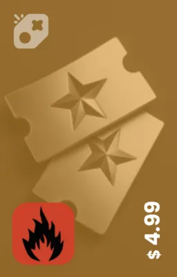 تصویر 5 بلیط