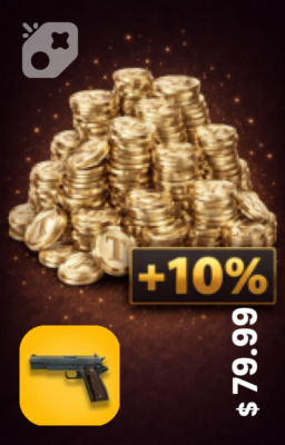 تصویر 3300000 silver