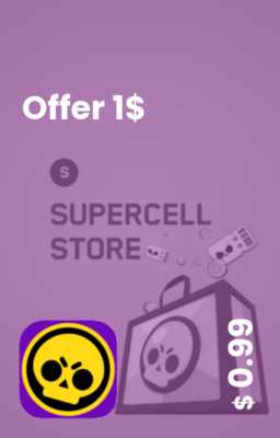 تصویر آفر 1 دلاری Web Store