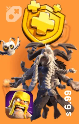 تصویر بلیط طلایی 7 دلاری