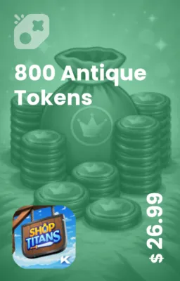 تصویر 800 توکن