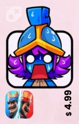تصویر Furious Musketeer