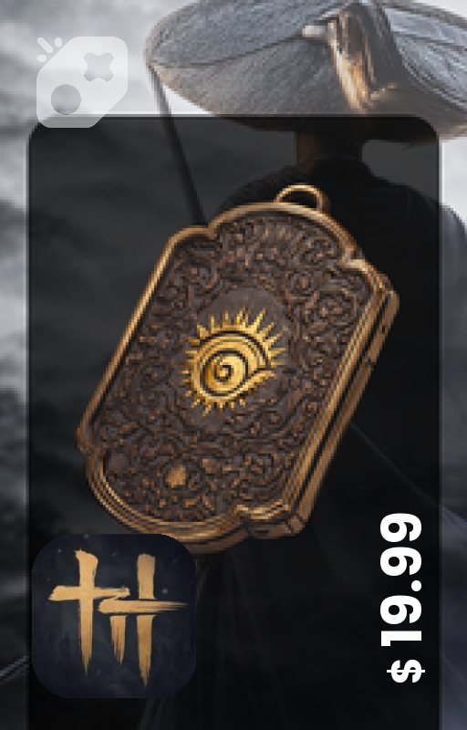 Premium Battle Pass