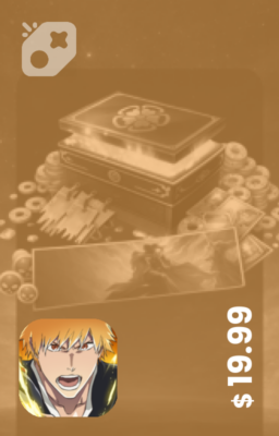 تصویر Extreme Training