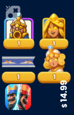 تصویر تفنگدار قهرمان Hero Musketeer