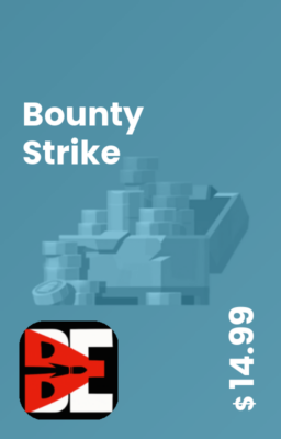 تصویر Bounty Strike