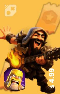 تصویر ایونت پس