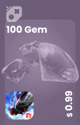 تصویر بسته 100 جم