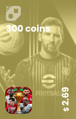 تصویر 300 کوین