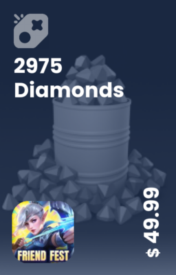 تصویر 2975 الماس