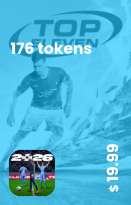 تصویر 176 توکن