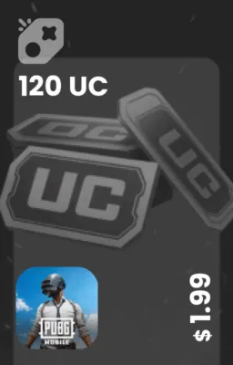 تصویر 120 یوسی