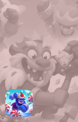 تصویر ناموجود