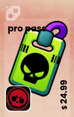 تصویر پرو پس