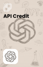 خرید شارژ API