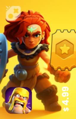 تصویر بلیط رویداد