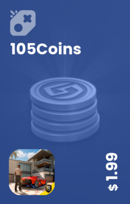 تصویر 105 سکه