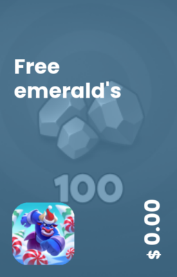 تصویر زمرد رایگان