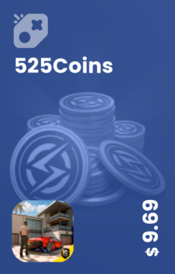 تصویر 525 سکه