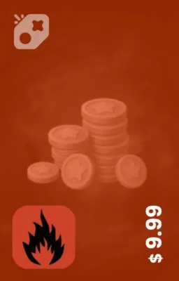 تصویر سکه 290 تایی