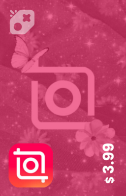 تصویر InShot Pro Monthly