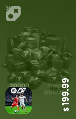 تصویر 24500 FC Point فوری