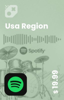 تصویر اشتراک 6 کاربره Family Owner(ریجن آمریکا)