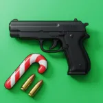 تصویر بوکس Bullet Echo