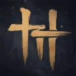 تصویر Where Winds Meet