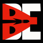 تصویر بوکس Bullet Echo