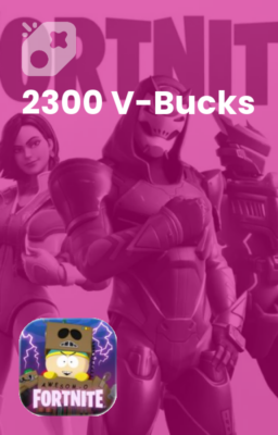 تصویر گیفت آیتم 2300 ویباکسی