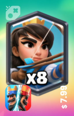 تصویر شاهزاده خانم Princess