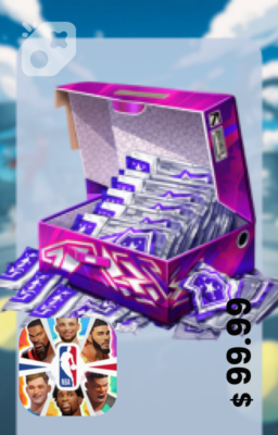 تصویر Fashion Pilot Pack