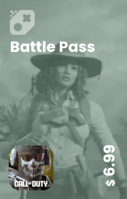 تصویر بتل پس ریجن اروپا آمریکا