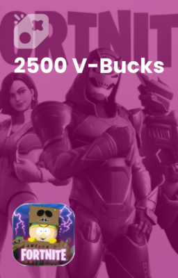 تصویر گیفت آیتم 2500 ویباکسی