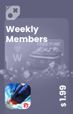 تصویر هفتگی