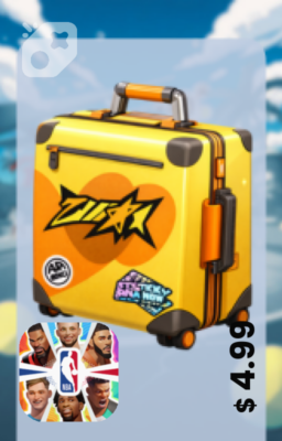 تصویر Superstar Warmup Pack