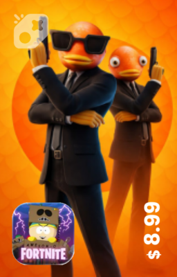 تصویر Bassassin Quest Pack