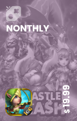 تصویر بسته ماهانه