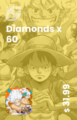 تصویر Diamonds x 60