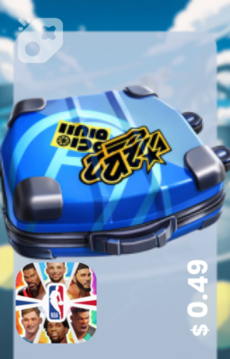 تصویر Party Jessy 3 Days Access