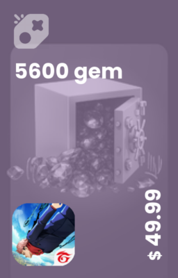 تصویر 5600 جم