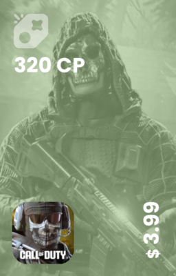 تصویر 320 سی پی