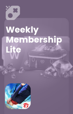 تصویر هفتگی لایت