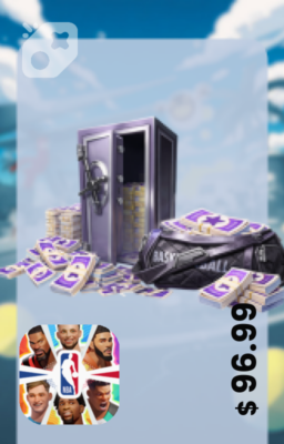 تصویر 6480+1630Tokens