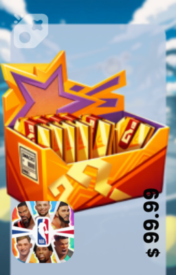تصویر Superstar Dominion Pack